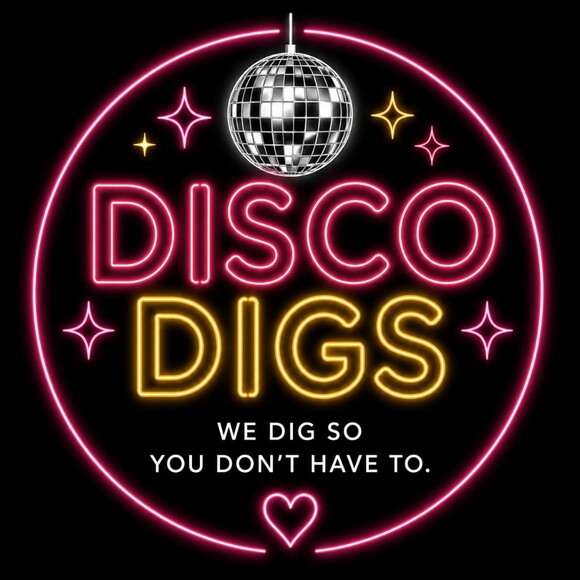 discodigsla